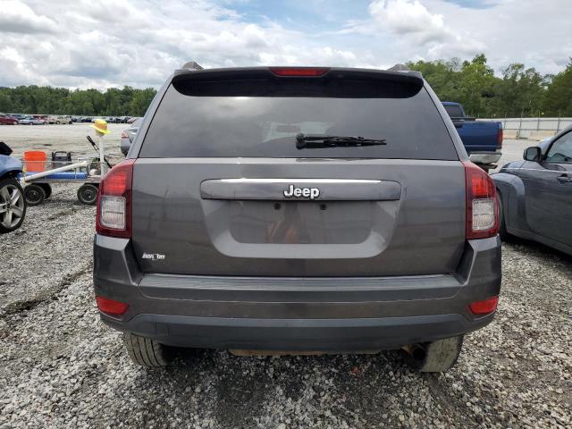 Photo 5 VIN: 1C4NJCBA1ED775272 - JEEP COMPASS SP 