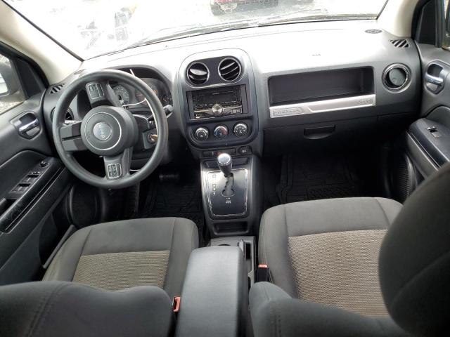 Photo 7 VIN: 1C4NJCBA1ED775272 - JEEP COMPASS SP 