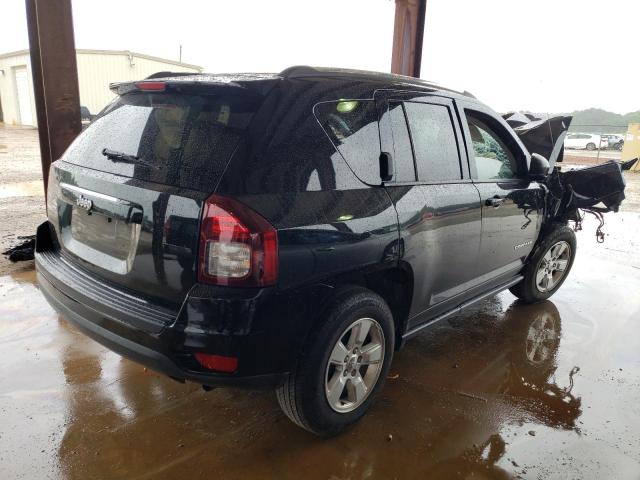 Photo 3 VIN: 1C4NJCBA1FD209131 - JEEP COMPASS SP 