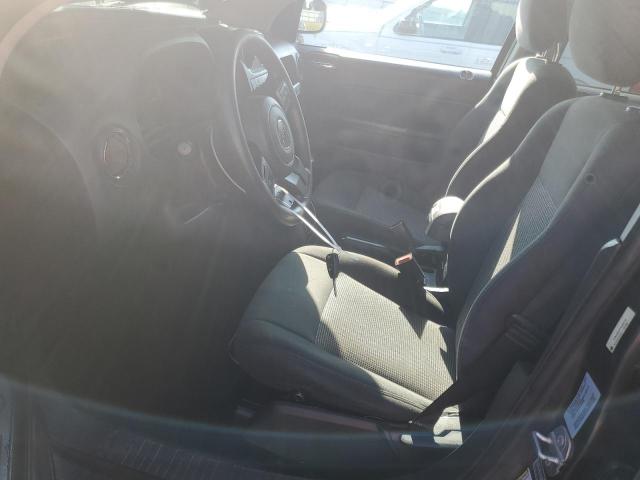 Photo 6 VIN: 1C4NJCBA1FD436710 - JEEP COMPASS 