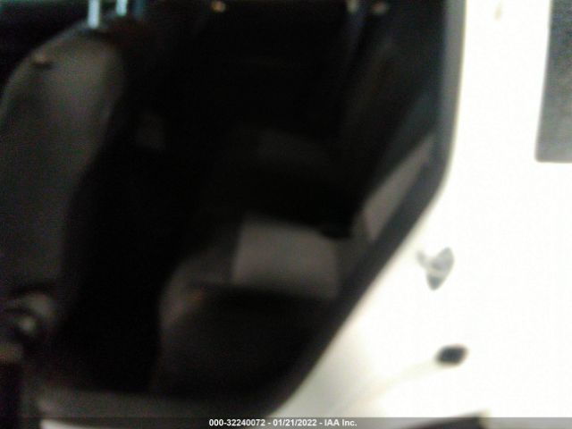 Photo 7 VIN: 1C4NJCBA1GD568481 - JEEP COMPASS 