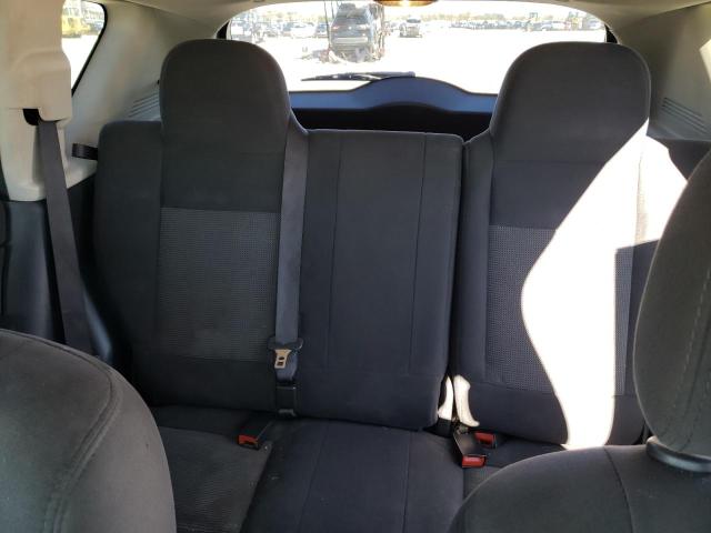 Photo 9 VIN: 1C4NJCBA1GD633605 - JEEP COMPASS 