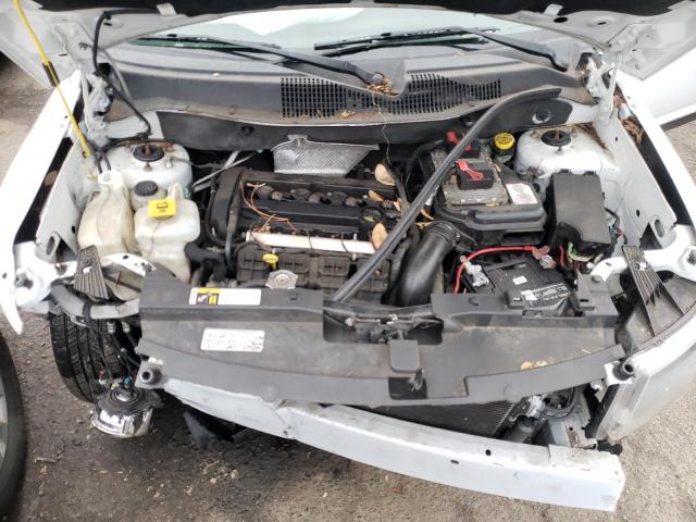 Photo 10 VIN: 1C4NJCBA1GD649707 - JEEP COMPASS SP 