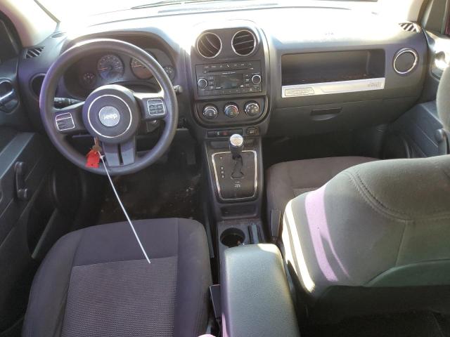 Photo 7 VIN: 1C4NJCBA1GD739178 - JEEP COMPASS SP 