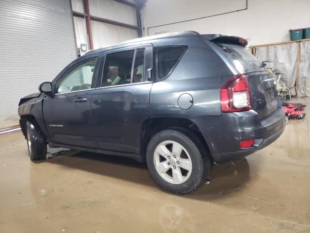 Photo 1 VIN: 1C4NJCBA2ED545465 - JEEP COMPASS SP 