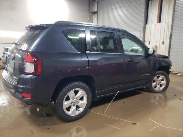 Photo 2 VIN: 1C4NJCBA2ED545465 - JEEP COMPASS SP 