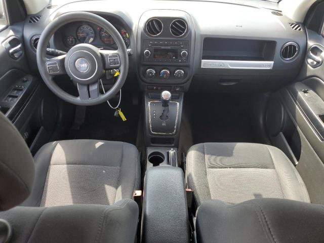 Photo 7 VIN: 1C4NJCBA2ED573797 - JEEP COMPASS SP 