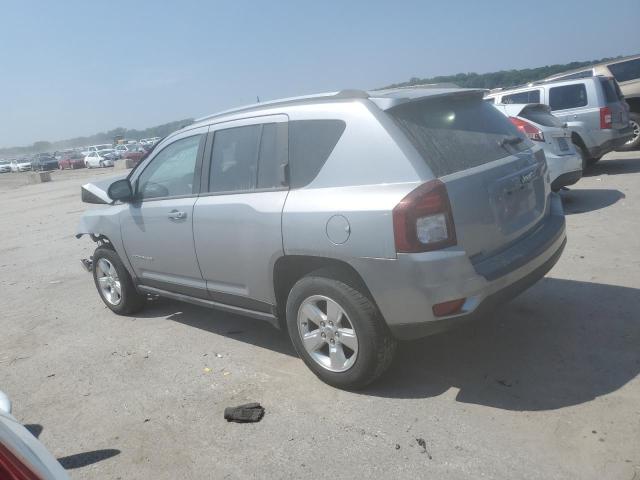 Photo 1 VIN: 1C4NJCBA2FD137954 - JEEP COMPASS SP 