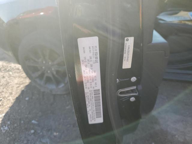 Photo 11 VIN: 1C4NJCBA2FD264851 - JEEP COMPASS SP 