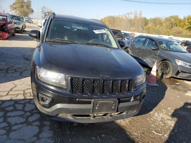 Photo 4 VIN: 1C4NJCBA2FD264851 - JEEP COMPASS SP 