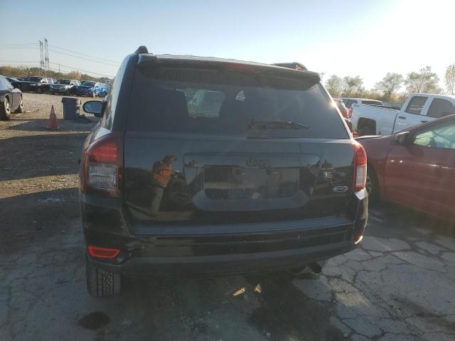 Photo 5 VIN: 1C4NJCBA2FD264851 - JEEP COMPASS SP 