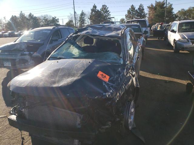 Photo 9 VIN: 1C4NJCBA2GD642636 - JEEP COMPASS SP 