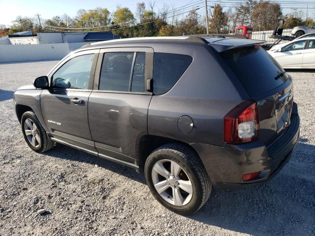 Photo 1 VIN: 1C4NJCBA2GD666404 - JEEP COMPASS SP 