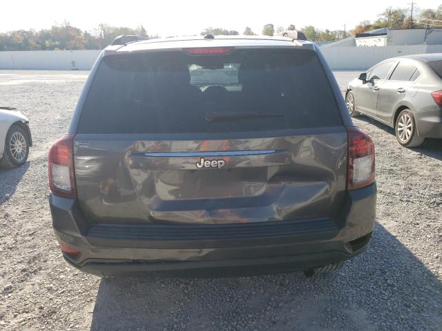 Photo 5 VIN: 1C4NJCBA2GD666404 - JEEP COMPASS SP 