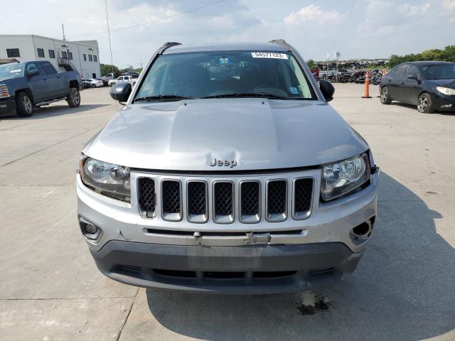 Photo 4 VIN: 1C4NJCBA2GD777731 - JEEP COMPASS SP 