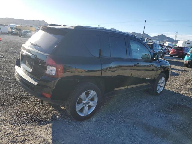 Photo 2 VIN: 1C4NJCBA2GD811134 - JEEP COMPASS 