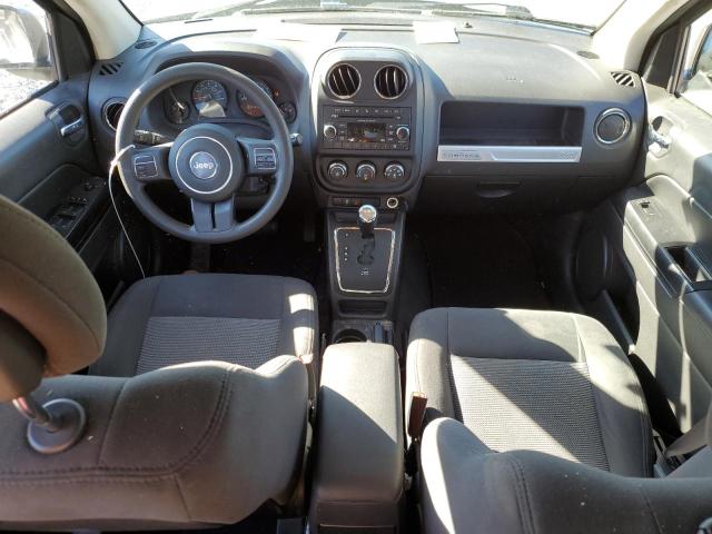 Photo 7 VIN: 1C4NJCBA2HD185019 - JEEP COMPASS SP 