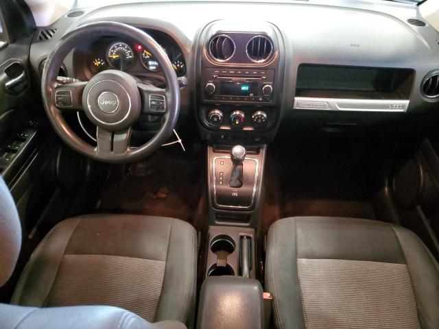 Photo 7 VIN: 1C4NJCBA3ED505234 - JEEP COMPASS SP 