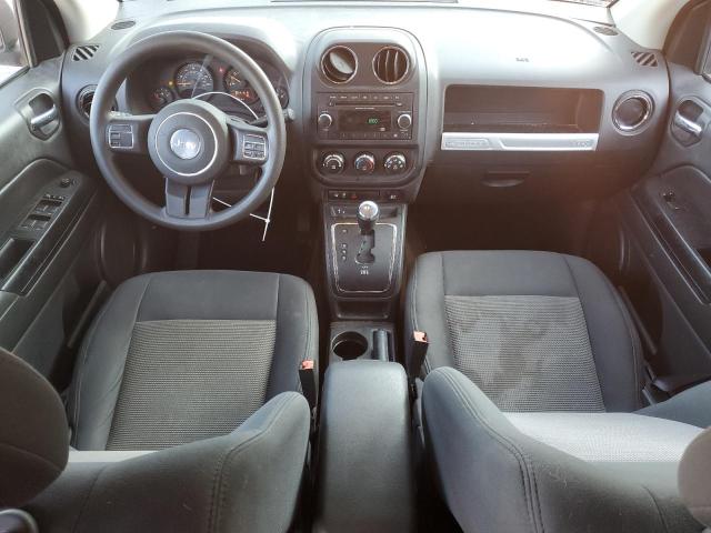 Photo 7 VIN: 1C4NJCBA3ED573212 - JEEP COMPASS SP 