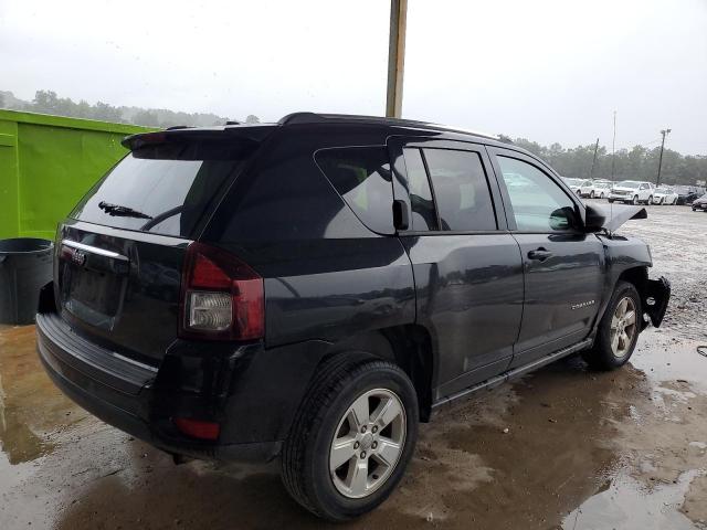 Photo 2 VIN: 1C4NJCBA3ED720354 - JEEP COMPASS SP 