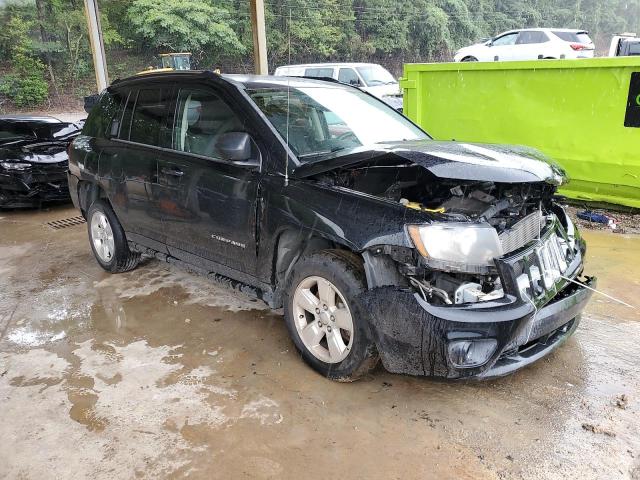 Photo 3 VIN: 1C4NJCBA3ED720354 - JEEP COMPASS SP 