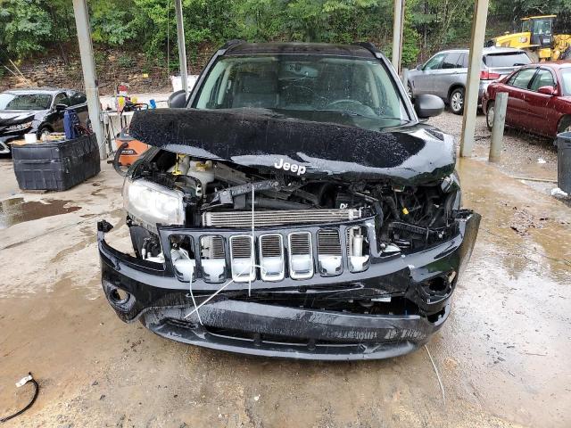 Photo 4 VIN: 1C4NJCBA3ED720354 - JEEP COMPASS SP 