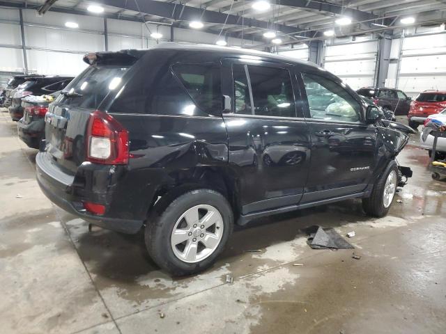 Photo 2 VIN: 1C4NJCBA3ED812242 - JEEP COMPASS SP 