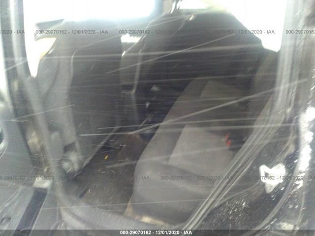 Photo 7 VIN: 1C4NJCBA3ED829736 - JEEP COMPASS 