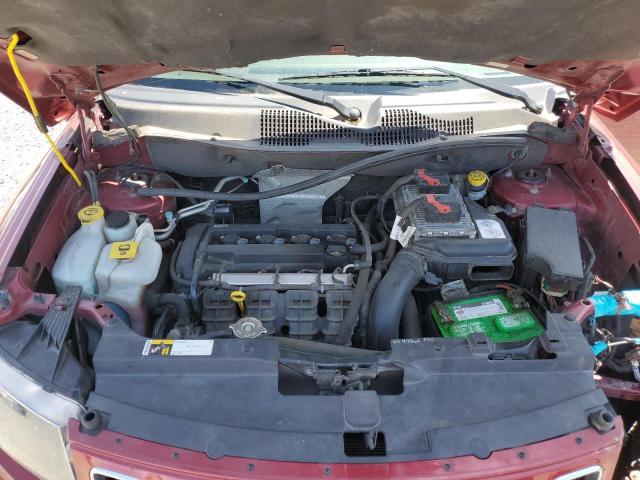 Photo 11 VIN: 1C4NJCBA3FD129698 - JEEP COMPASS SP 