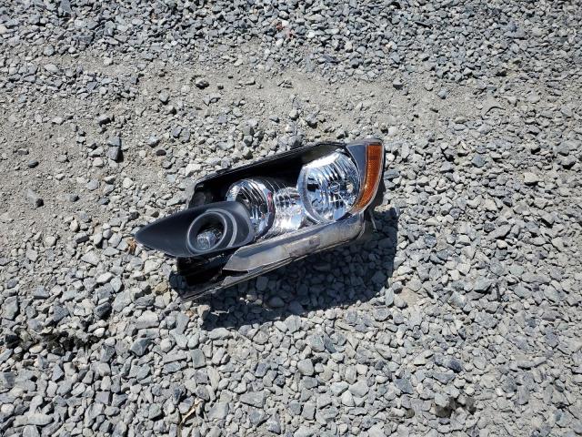 Photo 12 VIN: 1C4NJCBA3FD129698 - JEEP COMPASS SP 