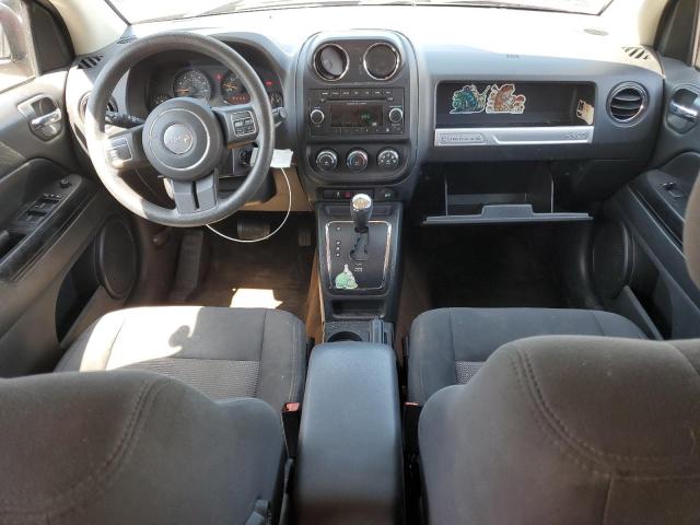 Photo 7 VIN: 1C4NJCBA3FD129698 - JEEP COMPASS SP 