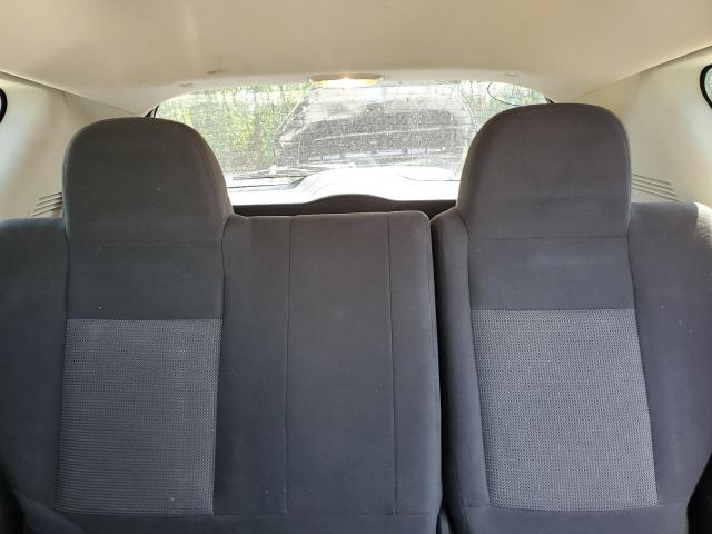 Photo 9 VIN: 1C4NJCBA3FD129698 - JEEP COMPASS SP 