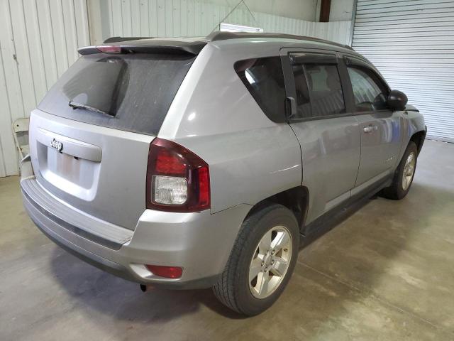 Photo 3 VIN: 1C4NJCBA3FD138000 - JEEP COMPASS SP 