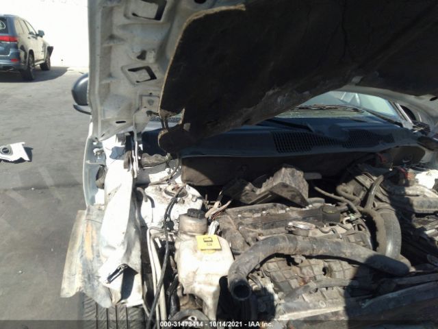 Photo 9 VIN: 1C4NJCBA3FD250523 - JEEP COMPASS 