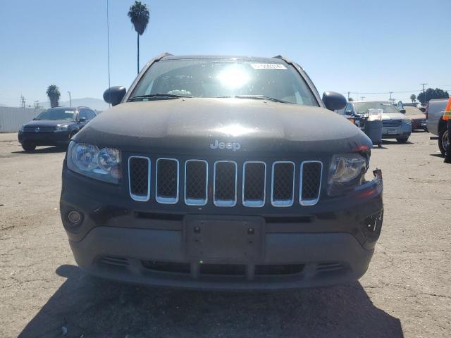 Photo 4 VIN: 1C4NJCBA3FD273302 - JEEP COMPASS 