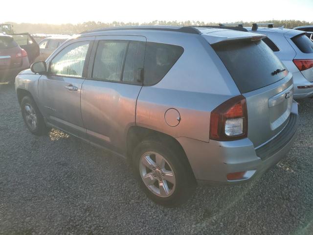 Photo 1 VIN: 1C4NJCBA3FD334177 - JEEP COMPASS SP 