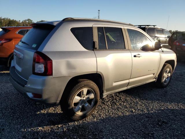 Photo 2 VIN: 1C4NJCBA3FD334177 - JEEP COMPASS SP 