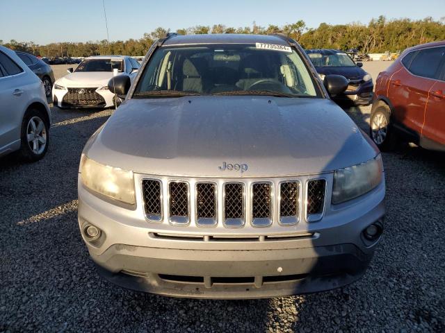 Photo 4 VIN: 1C4NJCBA3FD334177 - JEEP COMPASS SP 