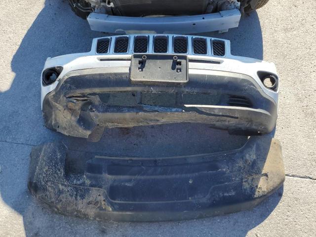 Photo 12 VIN: 1C4NJCBA3GD568448 - JEEP COMPASS SP 