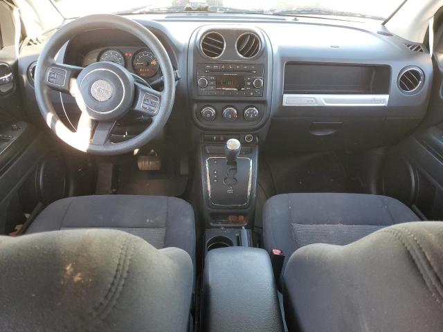 Photo 7 VIN: 1C4NJCBA3GD568448 - JEEP COMPASS SP 