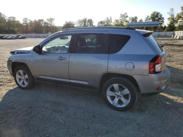 Photo 1 VIN: 1C4NJCBA3GD611413 - JEEP COMPASS SP 