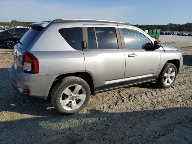 Photo 2 VIN: 1C4NJCBA3GD611413 - JEEP COMPASS SP 