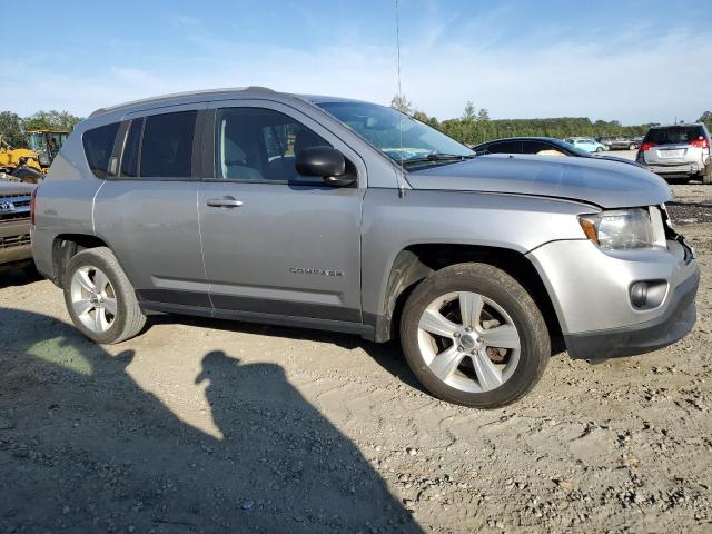 Photo 3 VIN: 1C4NJCBA3GD611413 - JEEP COMPASS SP 