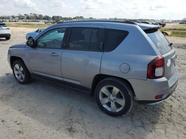 Photo 1 VIN: 1C4NJCBA3GD611556 - JEEP COMPASS SP 