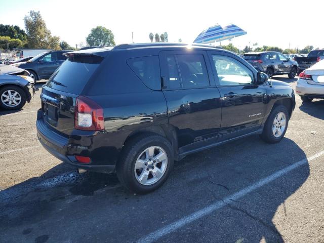 Photo 2 VIN: 1C4NJCBA3GD651989 - JEEP COMPASS SP 