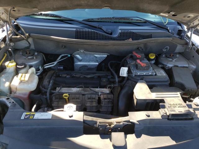 Photo 6 VIN: 1C4NJCBA3GD666380 - JEEP COMPASS SP 