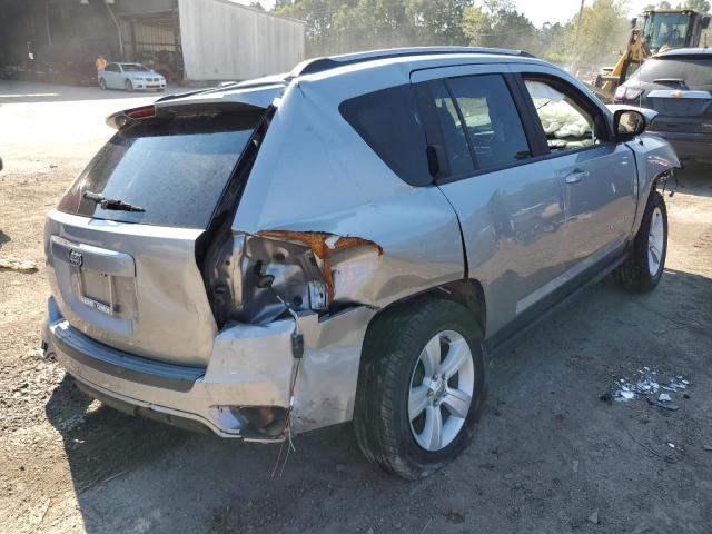 Photo 3 VIN: 1C4NJCBA3GD688153 - JEEP COMPASS SP 