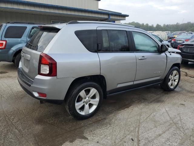 Photo 2 VIN: 1C4NJCBA3GD705629 - JEEP COMPASS SP 