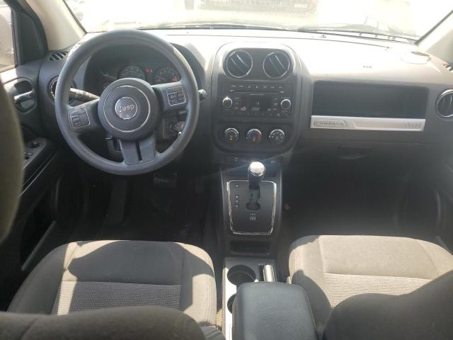 Photo 7 VIN: 1C4NJCBA3GD742504 - JEEP COMPASS SP 