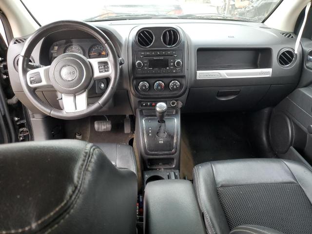 Photo 7 VIN: 1C4NJCBA3GD805133 - JEEP COMPASS SP 